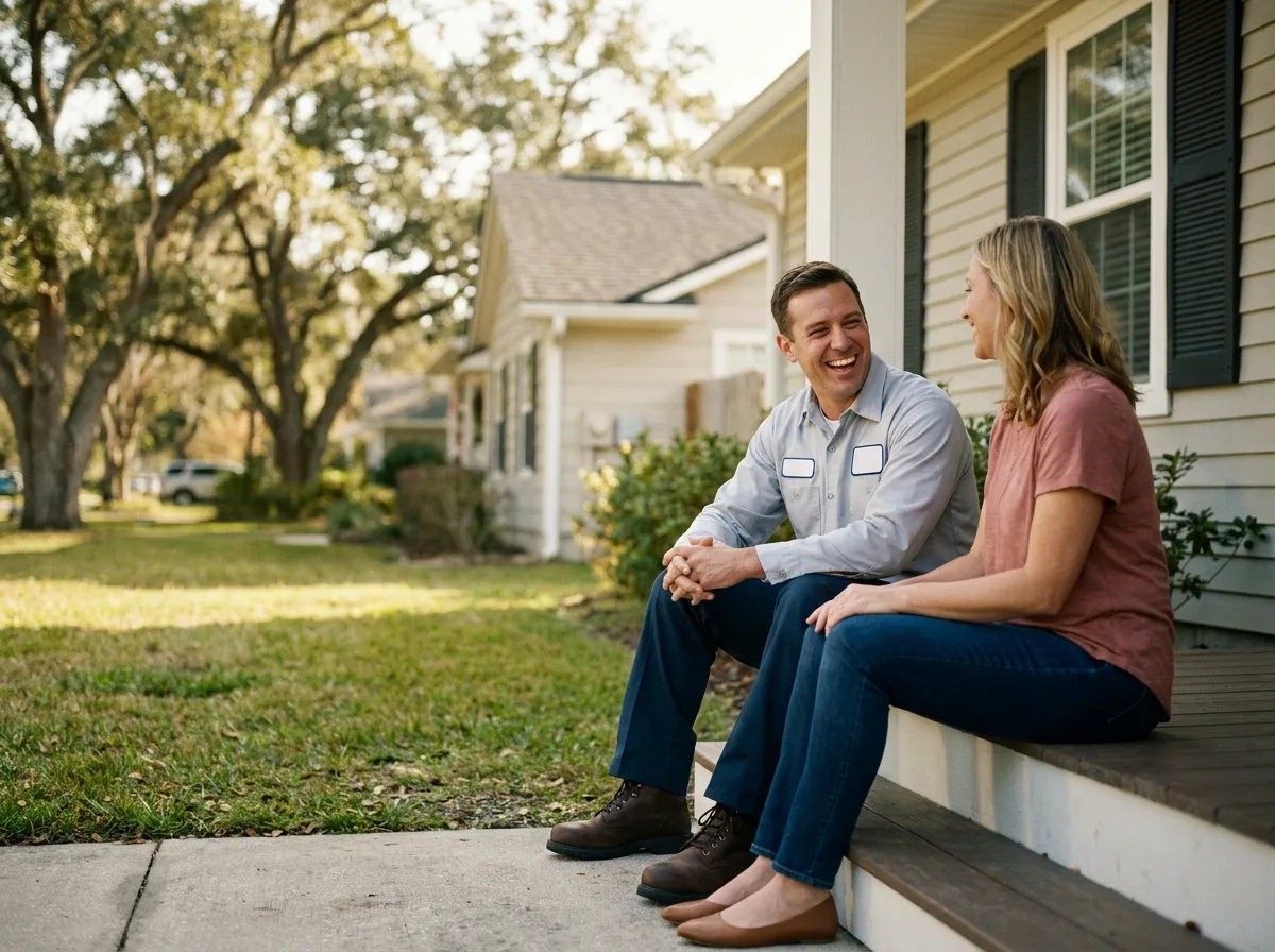 Septic tank pumping FAQs for Chester, CA
